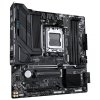 GIGABYTE B840M GAMING X WIFI6E AMD B840 Gniazdo AM5 micro ATX